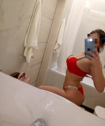 Анкета проститутки Алёна - Фото 1, Октёмцы, 25 лет, №4122